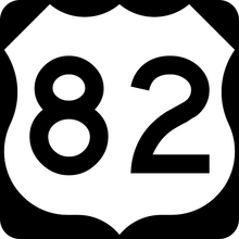 US 82