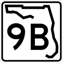 FL 9B