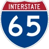 I-65