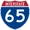 I-65