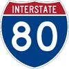 I-80