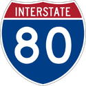 I-80