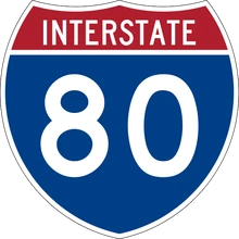 I-80