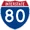 I-80