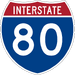 I-80.png