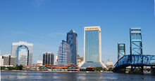 JaxWF2011D