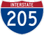 I-205