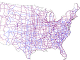 United States Numbered Highway System