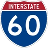 I-60