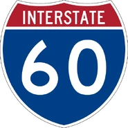 I-60.png (72 KB) Interstate 60
