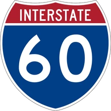 I-60