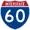 I-60