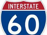 Interstate 60 (character)