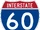 Interstate 60