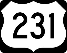 US 231