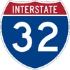 I-32