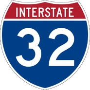 I-32.png (70 KB) Interstate 32