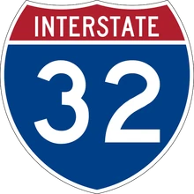 I-32