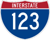 I-123