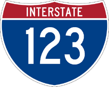 I-123