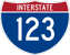 I-123