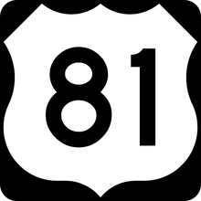 US 81