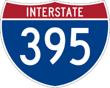 I-395