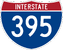 I-395