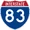 I-83
