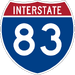 I-83.png