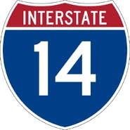 I-14.png (56 KB) Interstate 14