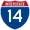 I-14