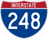 I-248