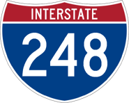 I-248.png (46 KB) Interstate 248