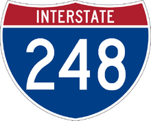 I-248