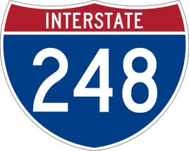 I-248