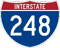 I-248