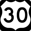 US 30