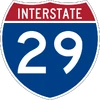 I-29