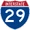 I-29