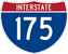 I-175