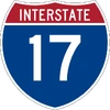 I-17