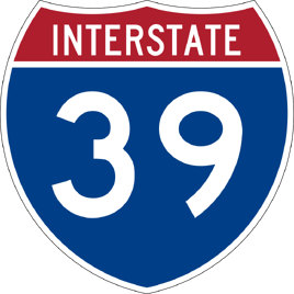 I-39.svg