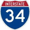 I-34
