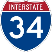 I-34.png (66 KB) Interstate 34