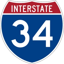 I-34