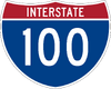 I-100