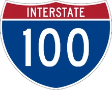 I-100