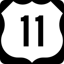 US 11