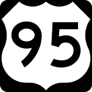 US 95.png (38 KB) U.S. Route 95